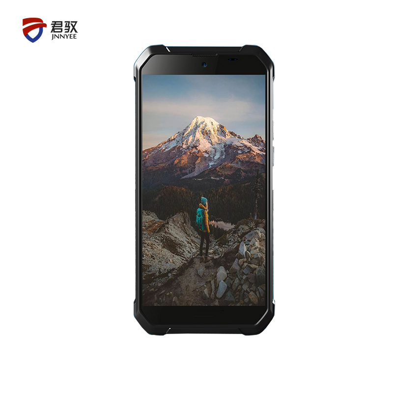 安卓pda手持終端推薦