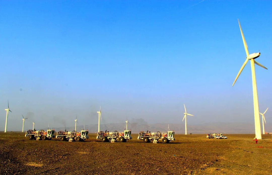 戶外勘探手持終端應用方案