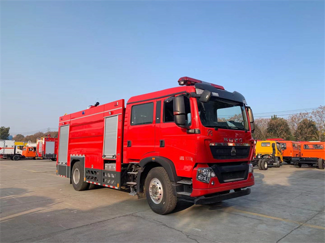 車輛定位通信方案