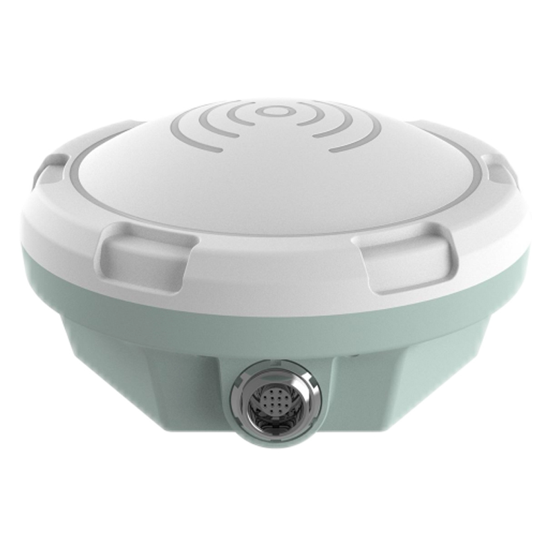 北斗數(shù)傳終端圖1