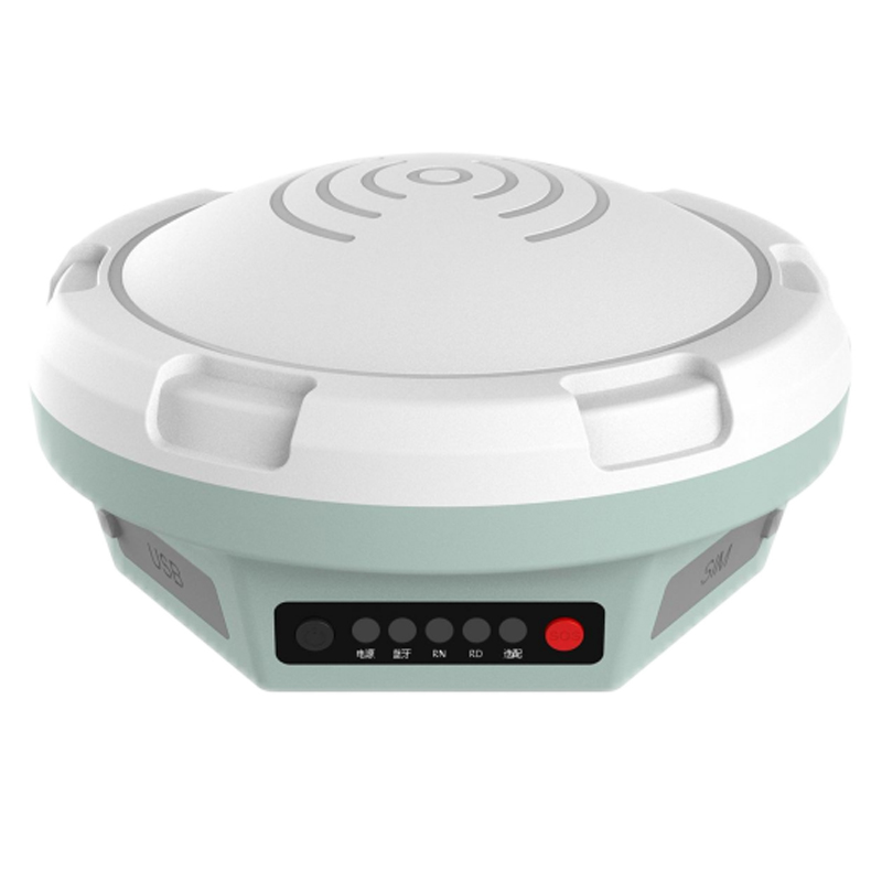 北斗數(shù)傳終端圖2