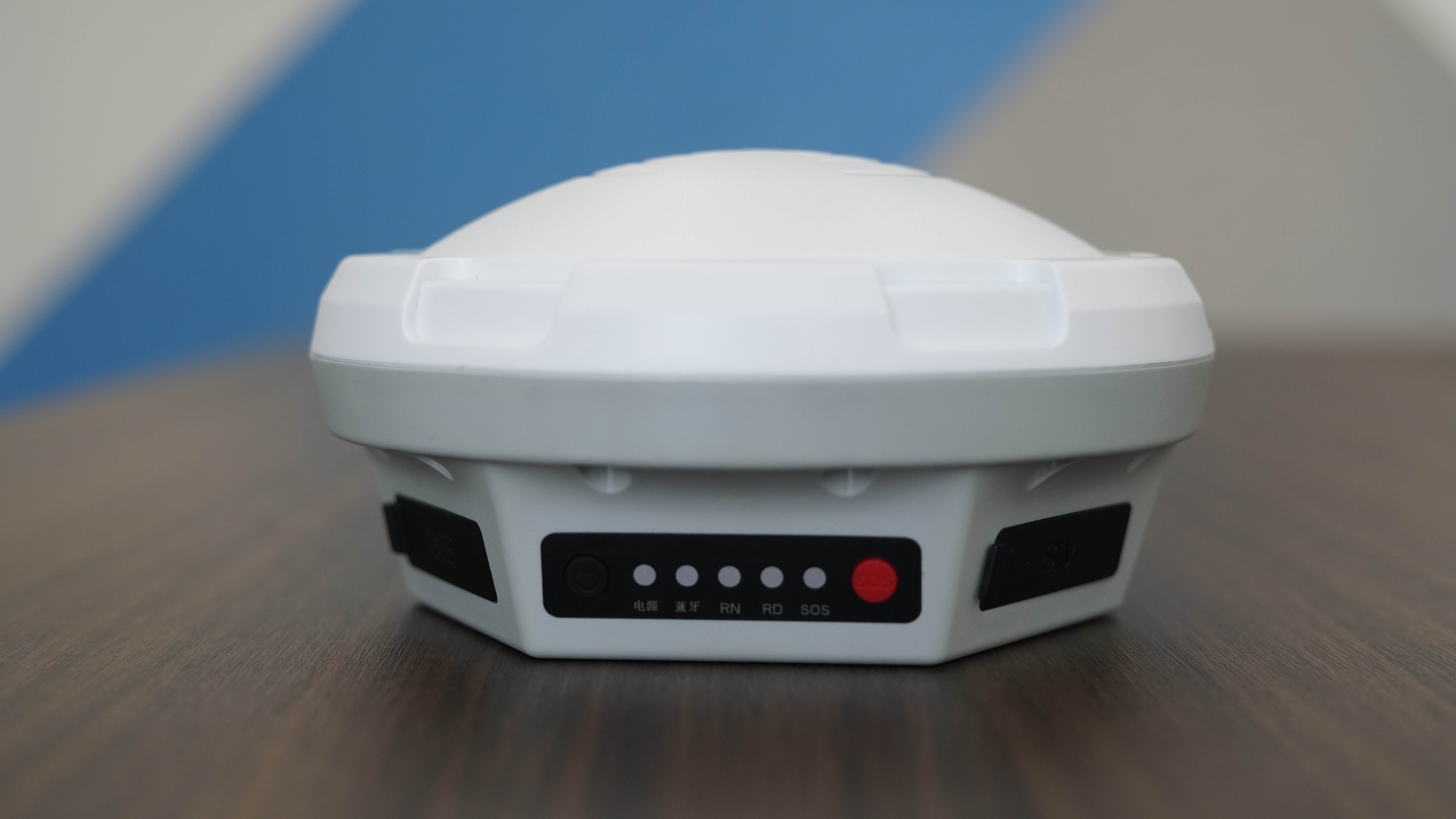 北斗三號數(shù)傳終端