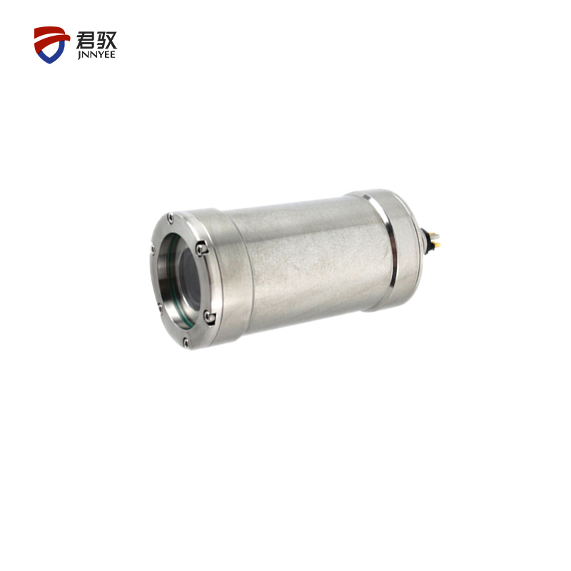 君馭工業(yè)水下攝像頭