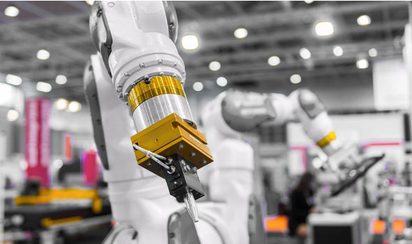 工業(yè)手持平板電腦_工業(yè)手持平板電腦廠商_手持工業(yè)平板電腦廠家直銷