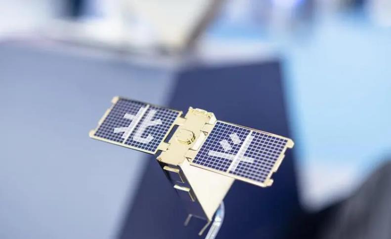 手持終端解決方案_北斗手持終端方案_智能手持終端方案商-行業(yè)應用方案