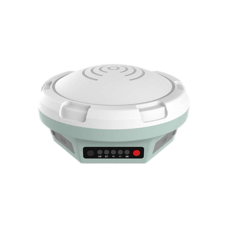 天通衛(wèi)星數(shù)傳設(shè)備