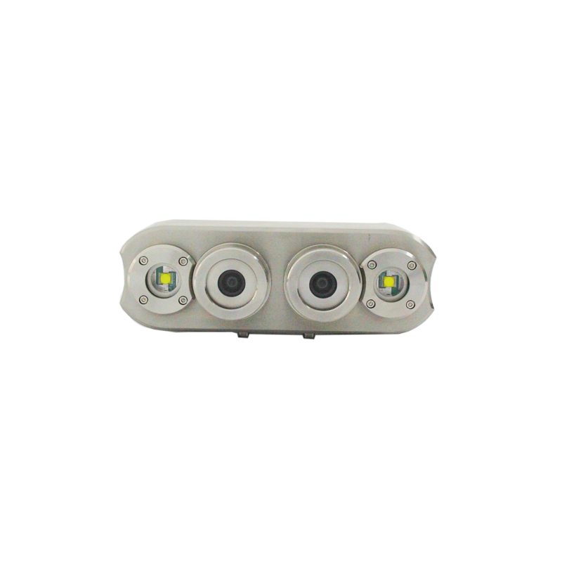 水下雙目攝像頭