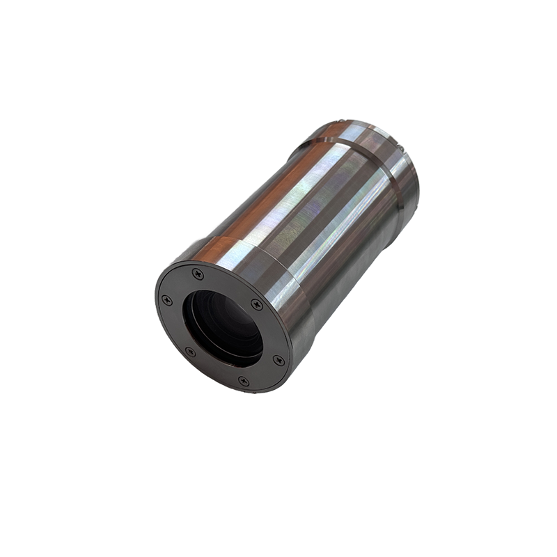 深水變倍網(wǎng)絡(luò)攝像頭