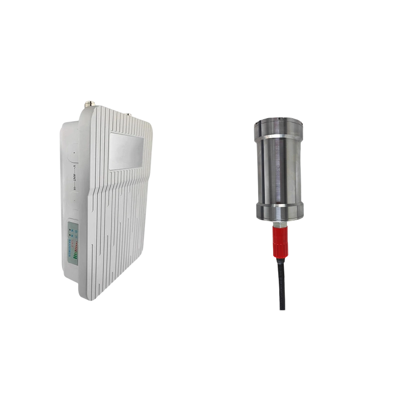 無線視頻傳輸方案2